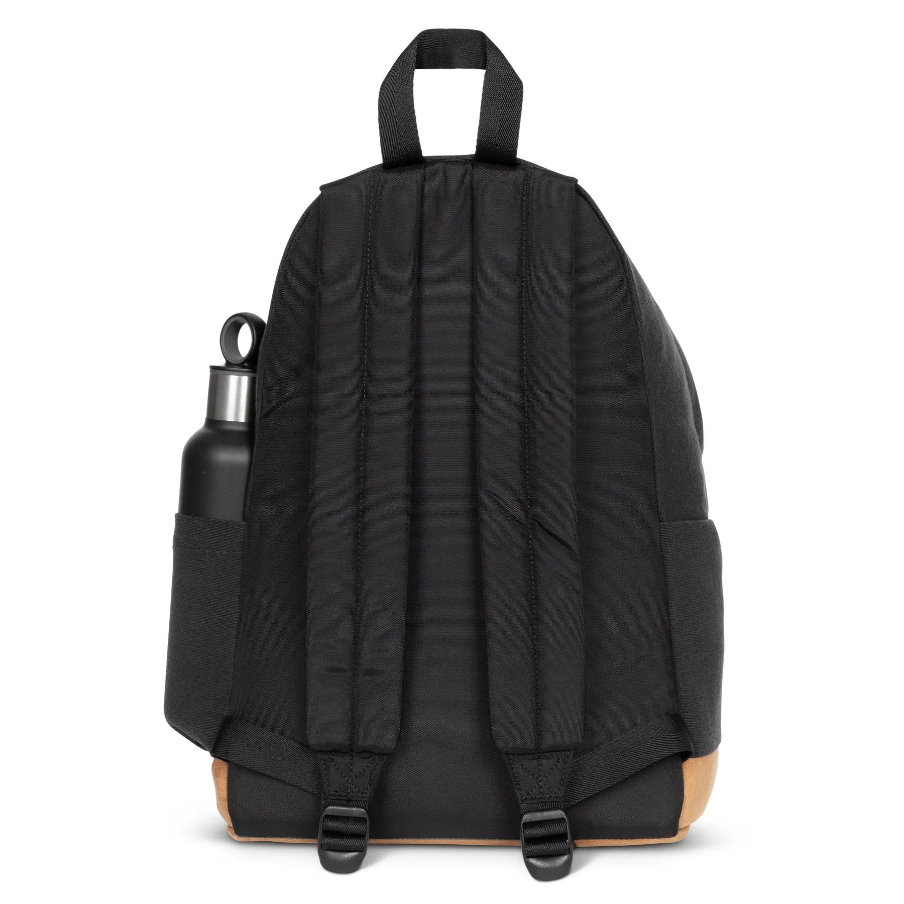 Eastpak Wyoming - Return Black