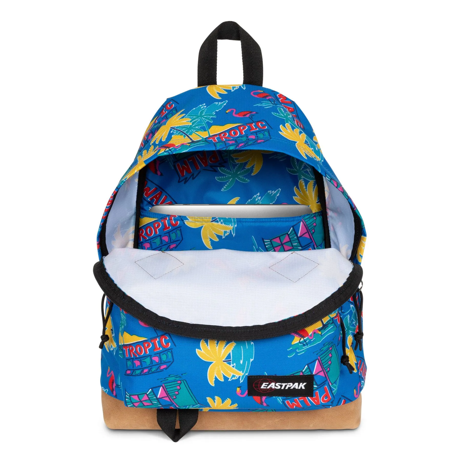 Eastpak Wyoming - Return Print