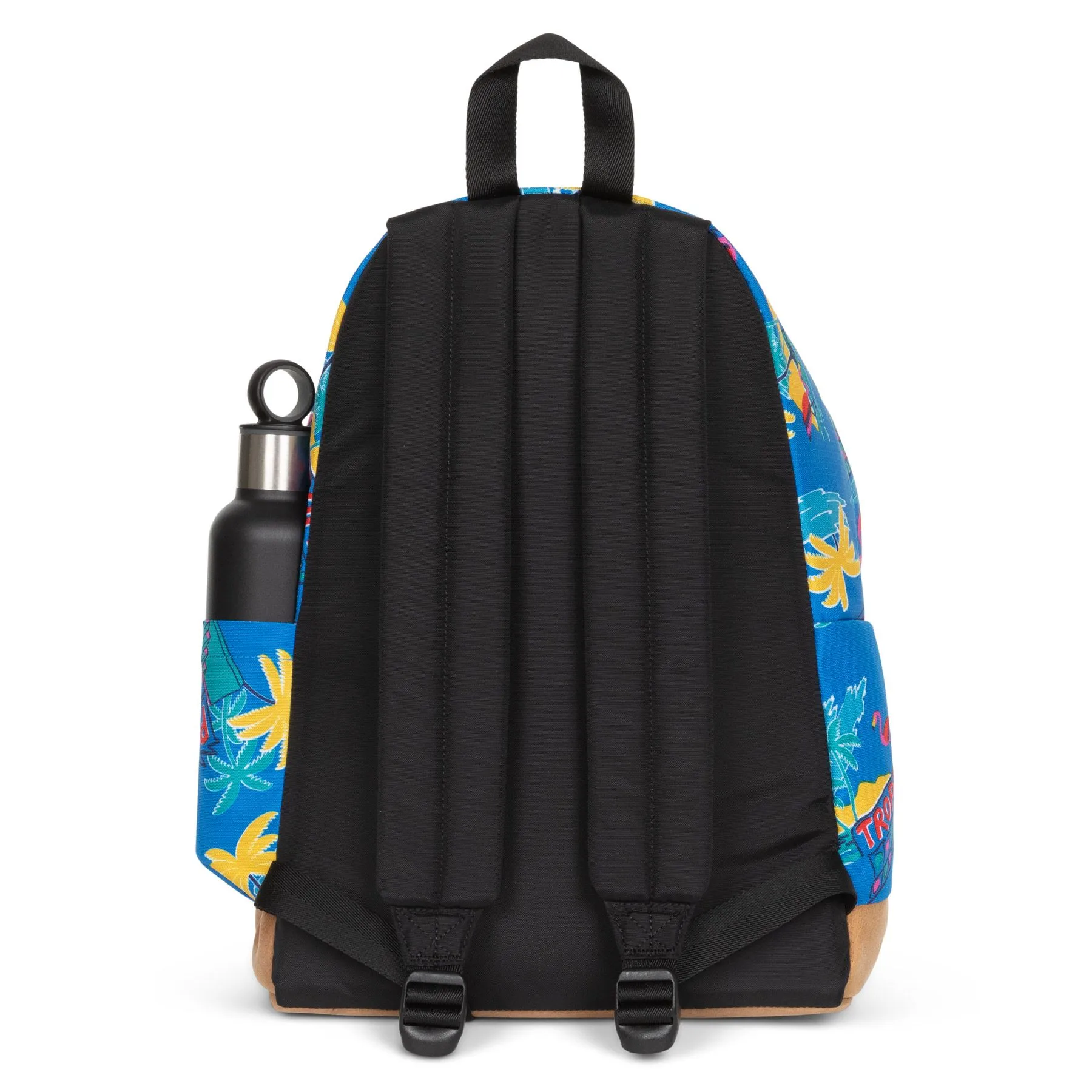 Eastpak Wyoming - Return Print