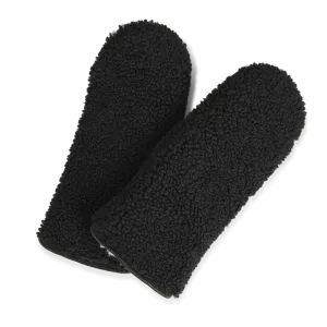 EdithMBG Mittens