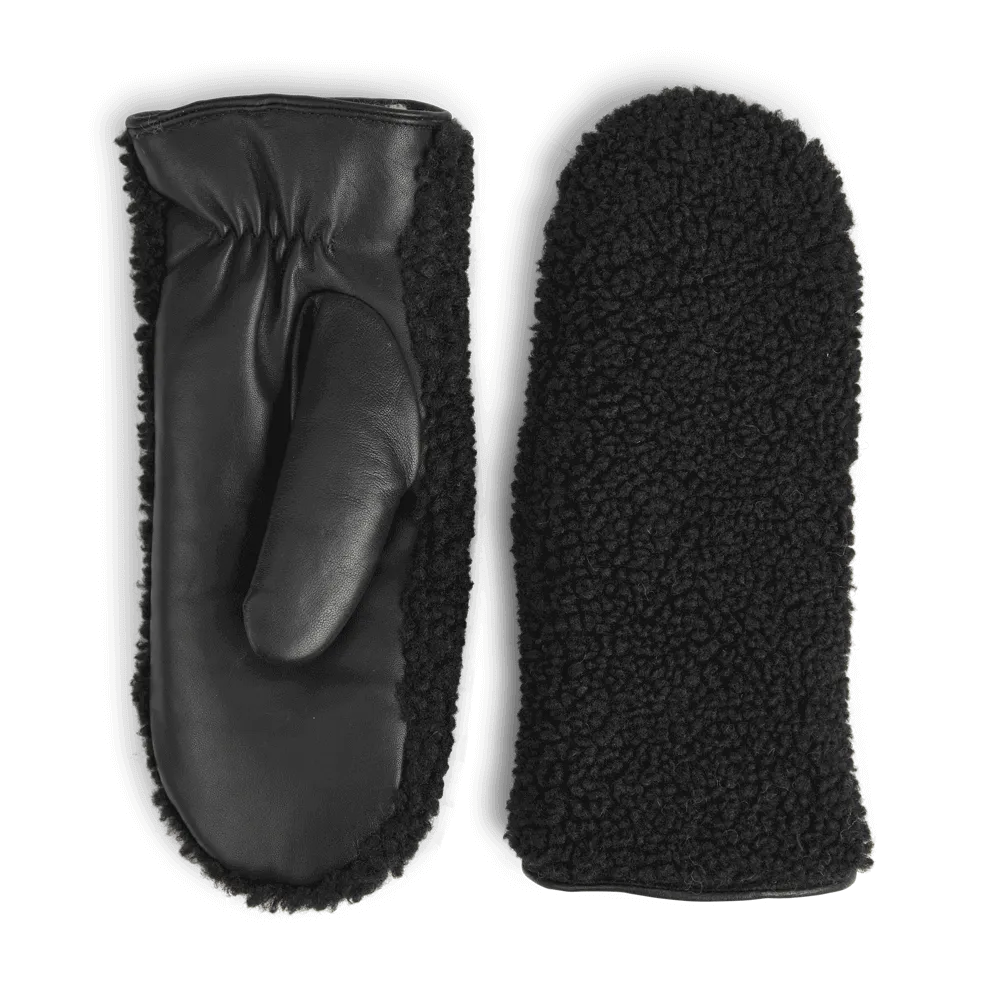EdithMBG Mittens