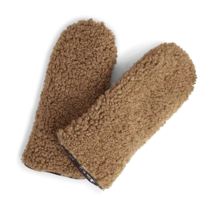 EdithMBG Mittens