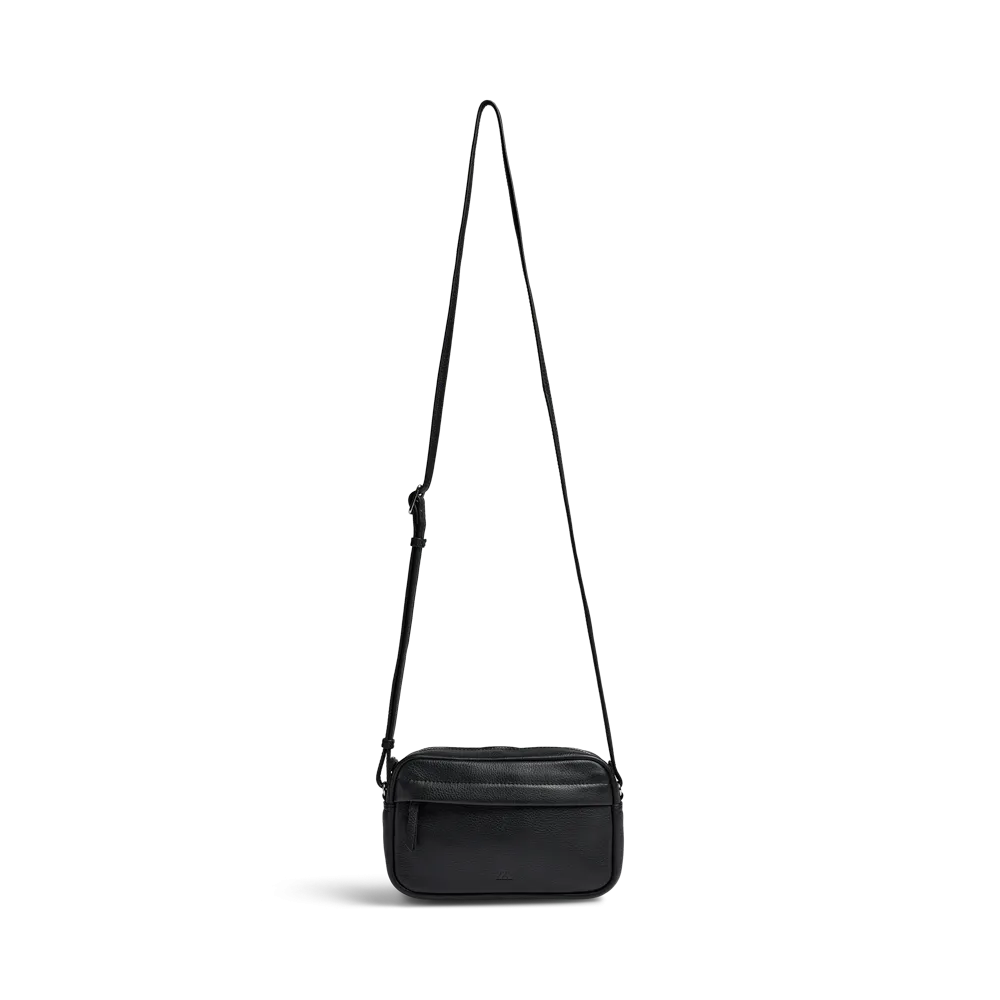 EditMBG Crossbody Bag