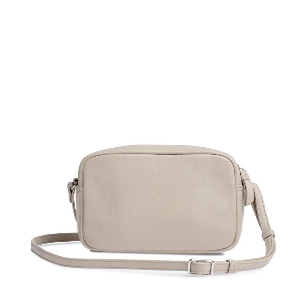 EditMBG Crossbody Bag