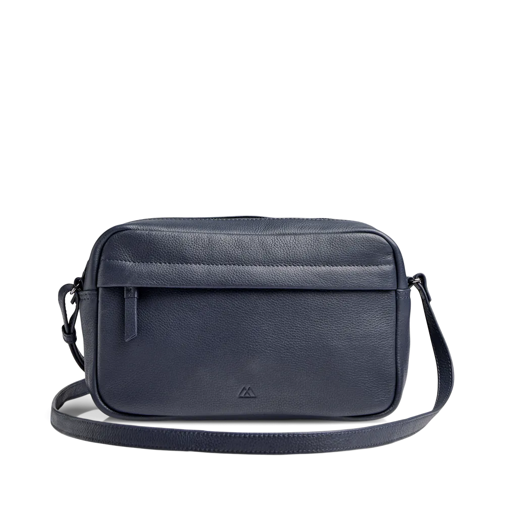 EditMBG Crossbody Bag