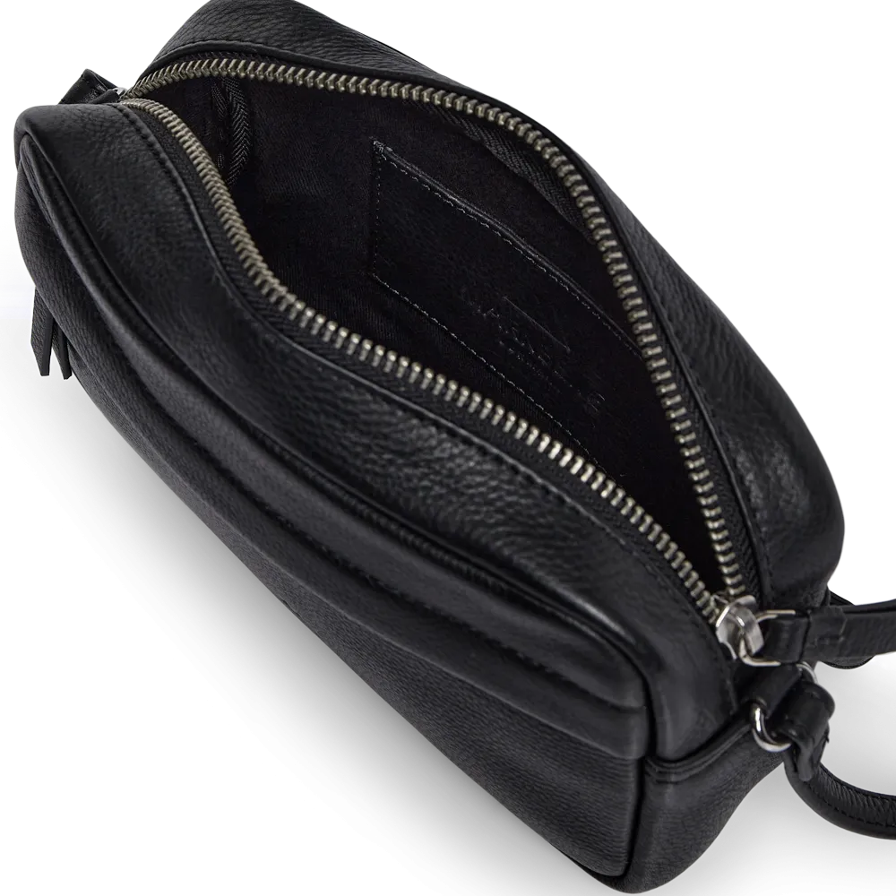EditMBG Crossbody Bag