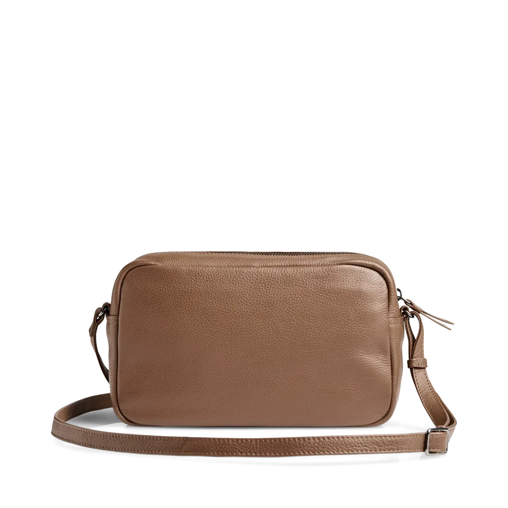 EditMBG Crossbody Bag