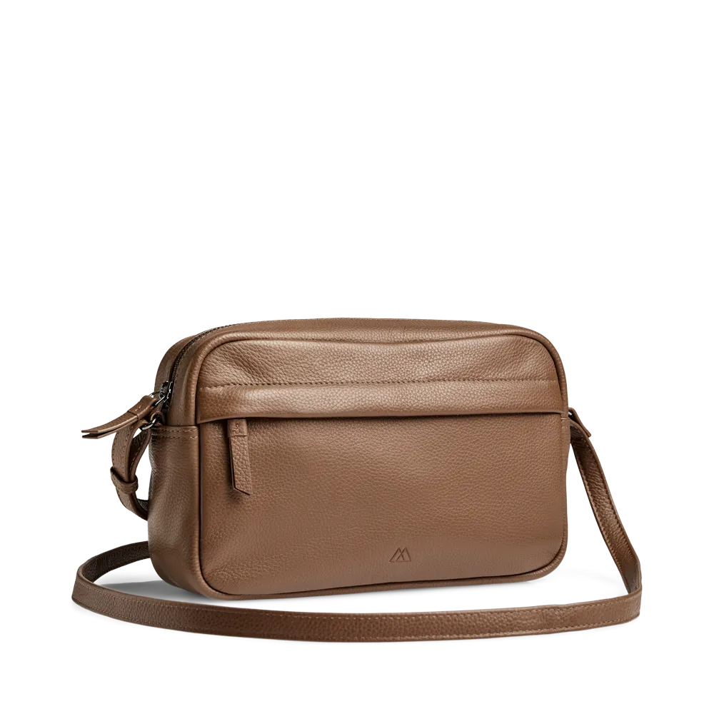 EditMBG Crossbody Bag