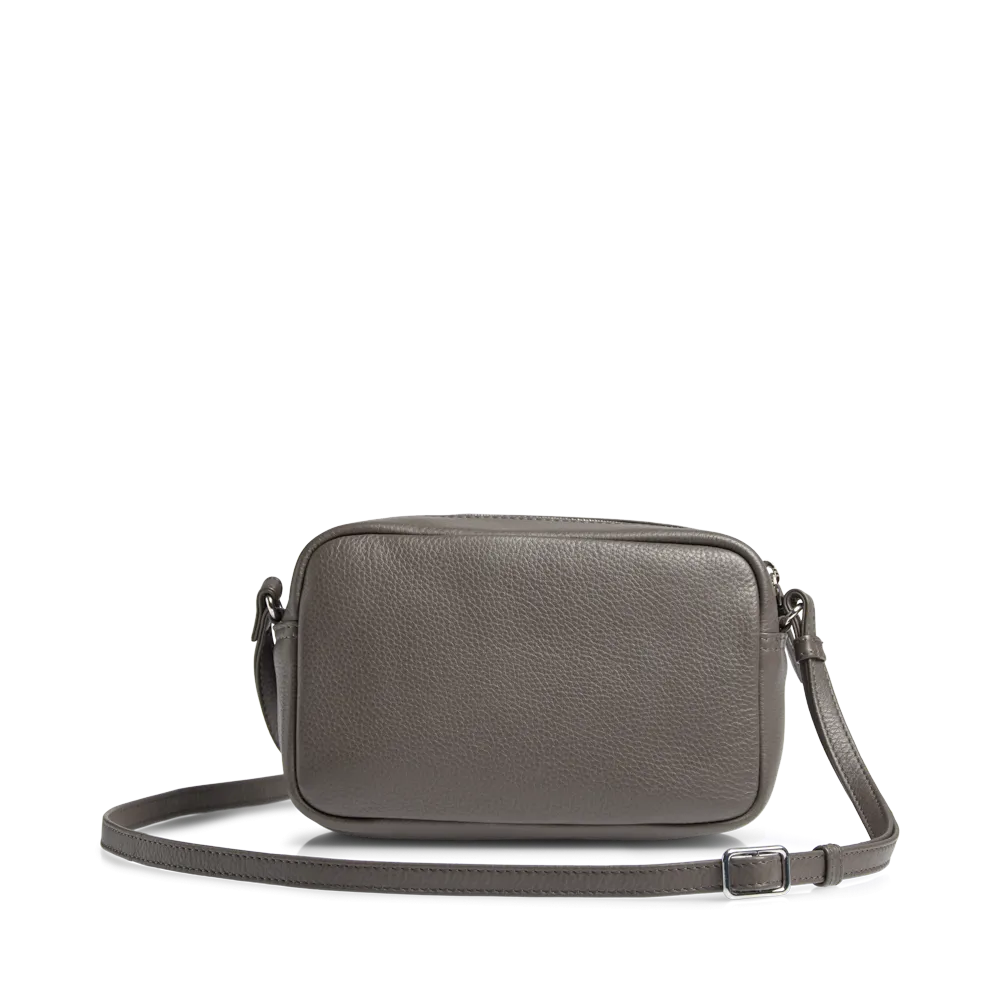 EditMBG Crossbody Bag