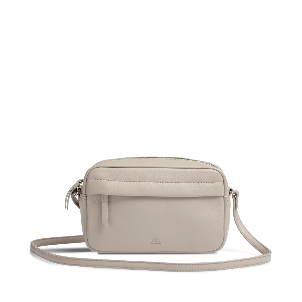 EditMBG Crossbody Bag