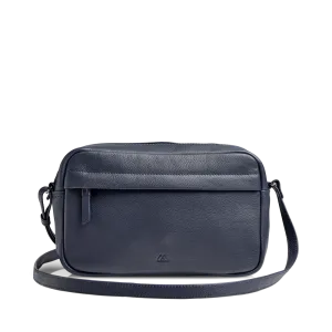 EditMBG Crossbody Bag