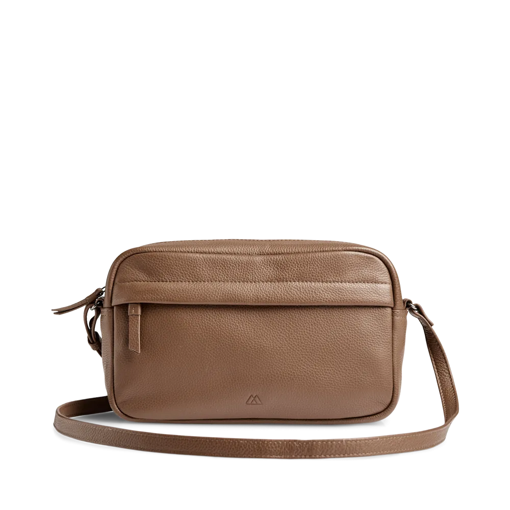 EditMBG Crossbody Bag