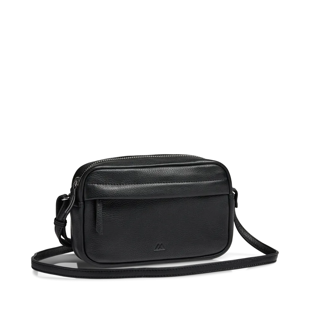 EditMBG Crossbody Bag