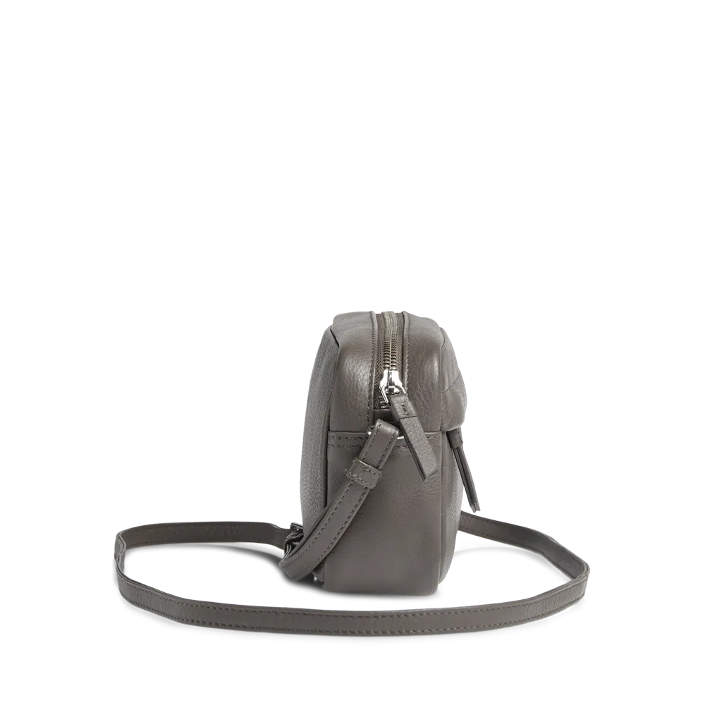 EditMBG Crossbody Bag