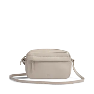 EditMBG Crossbody Bag
