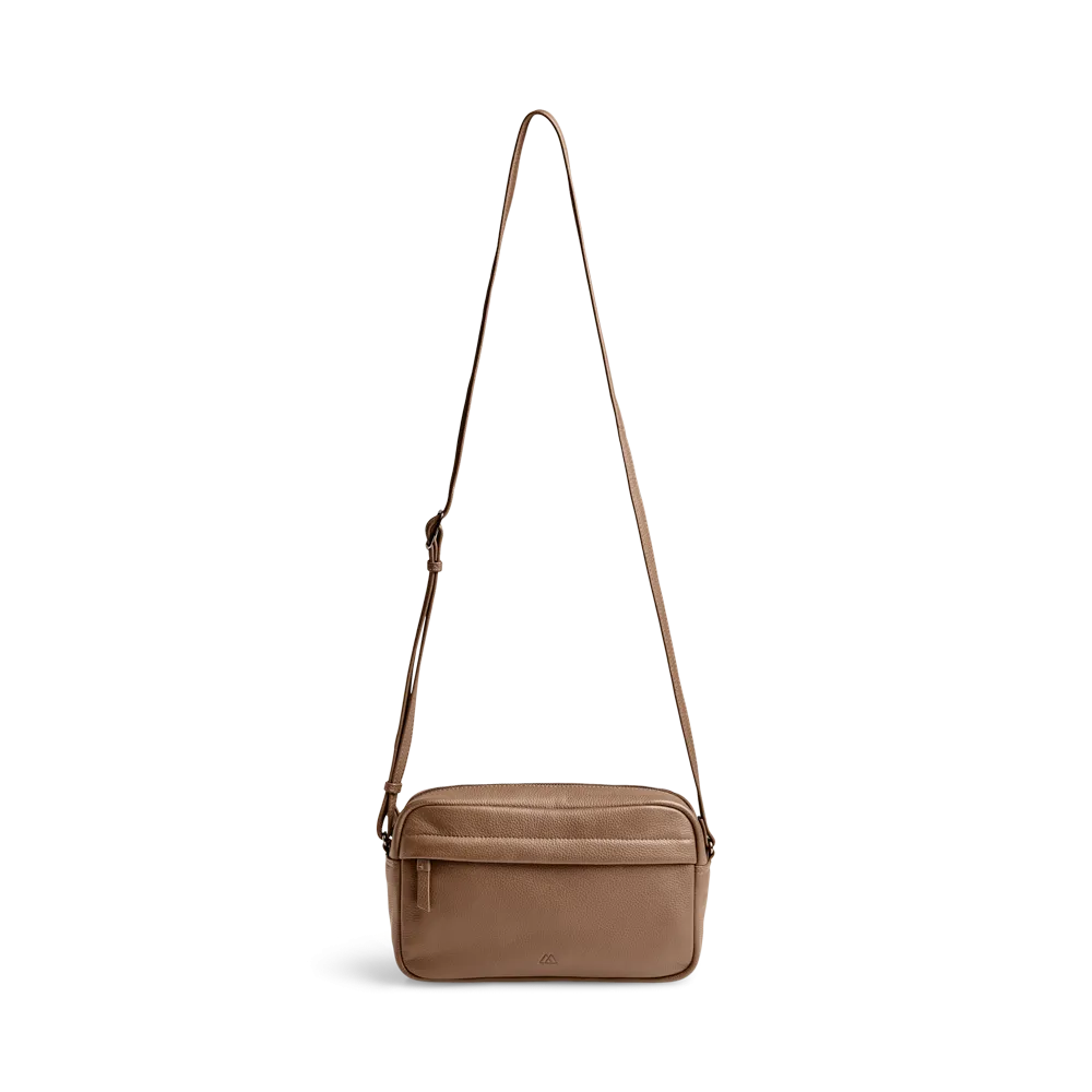 EditMBG Crossbody Bag