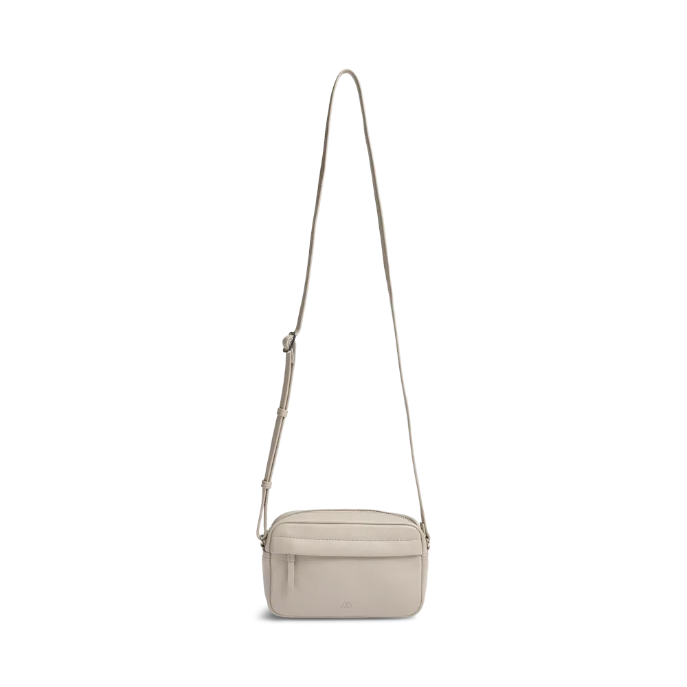EditMBG Crossbody Bag