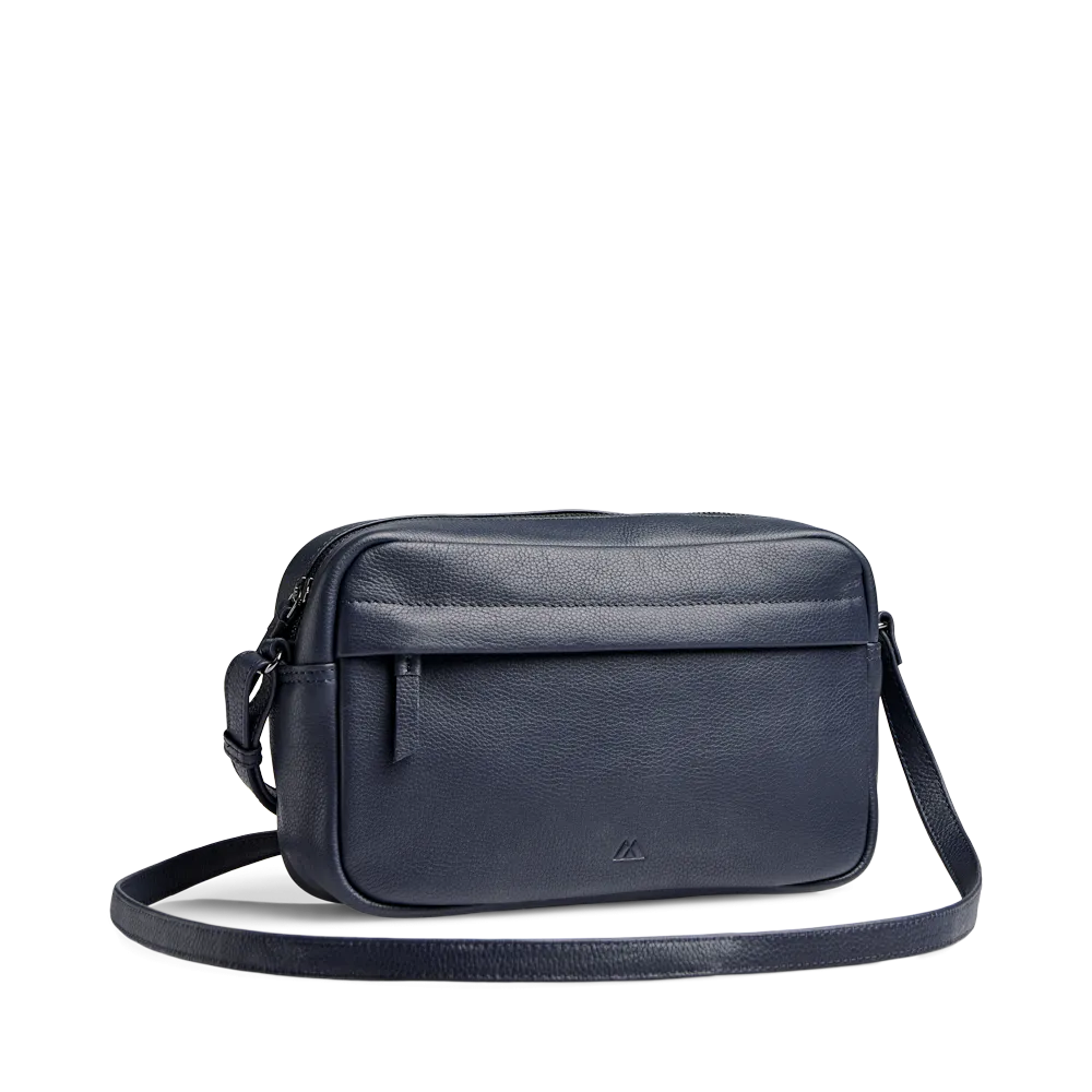 EditMBG Crossbody Bag
