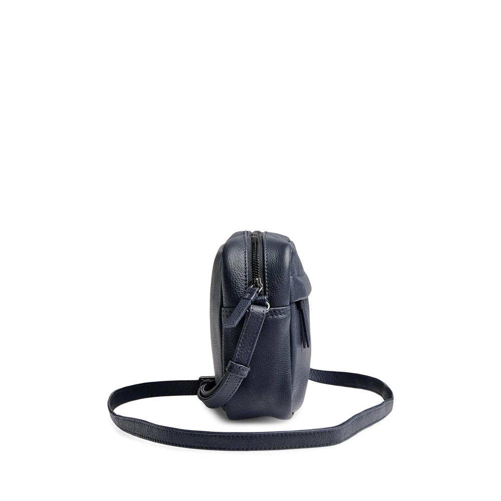 EditMBG Crossbody Bag
