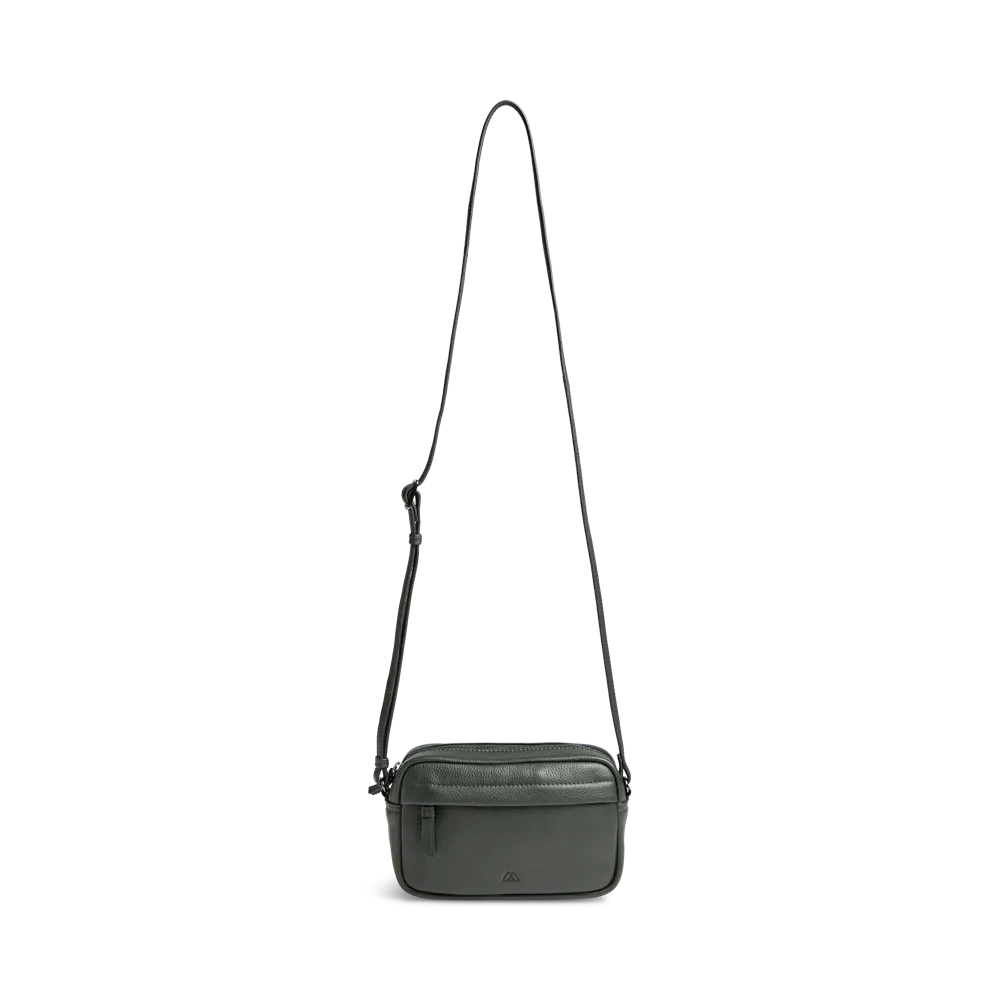 EditMBG Crossbody Bag