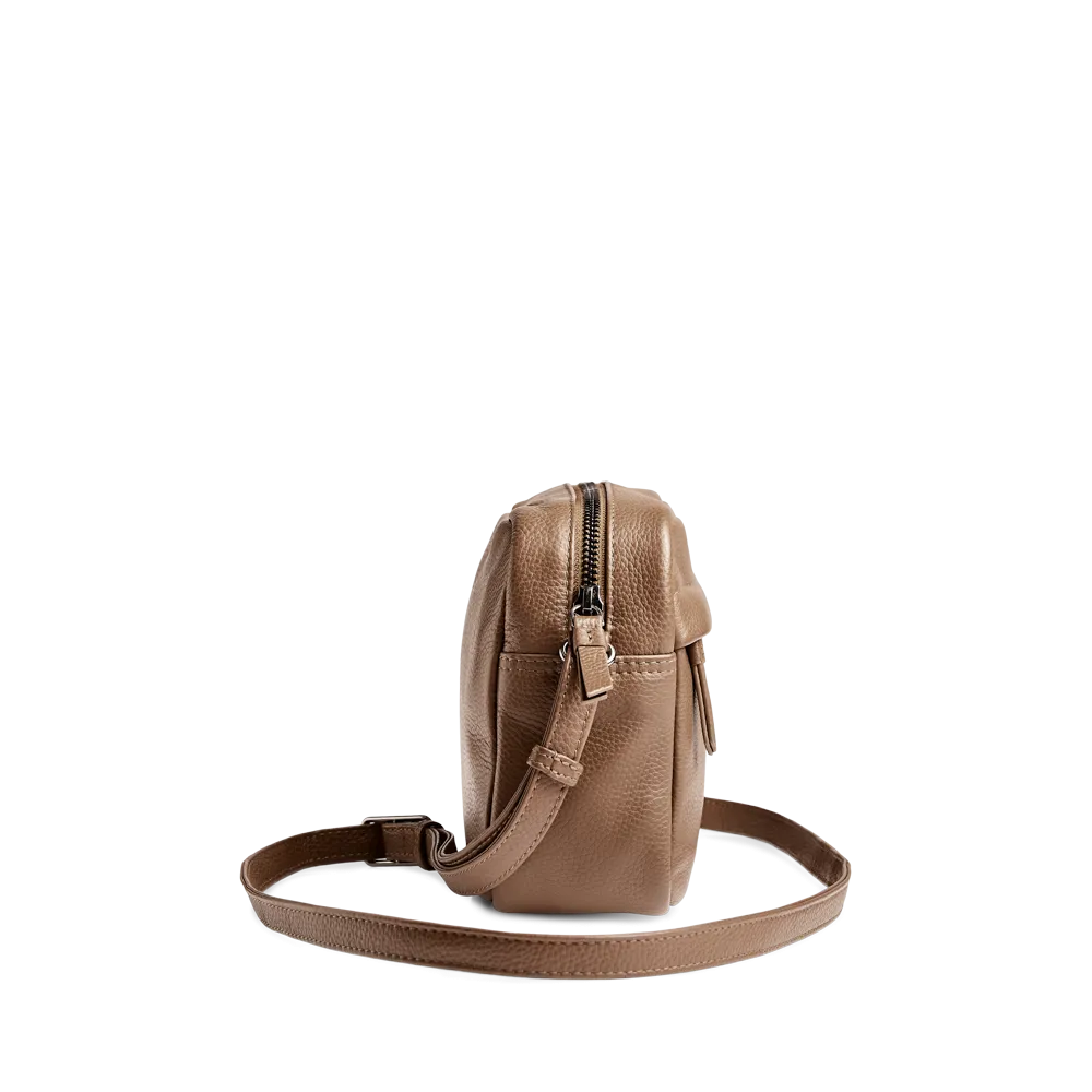 EditMBG Crossbody Bag
