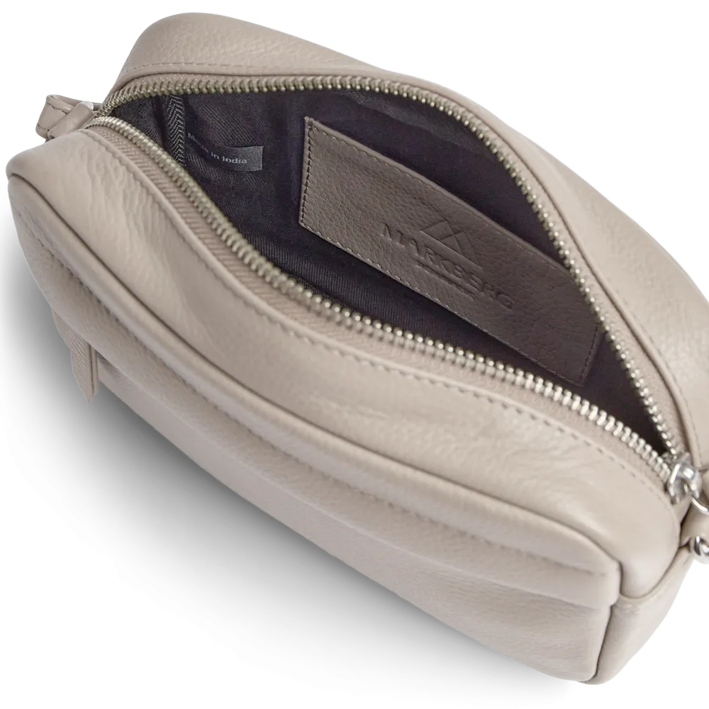 EditMBG Crossbody Bag