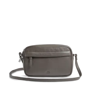 EditMBG Crossbody Bag