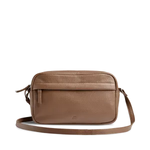 EditMBG Crossbody Bag