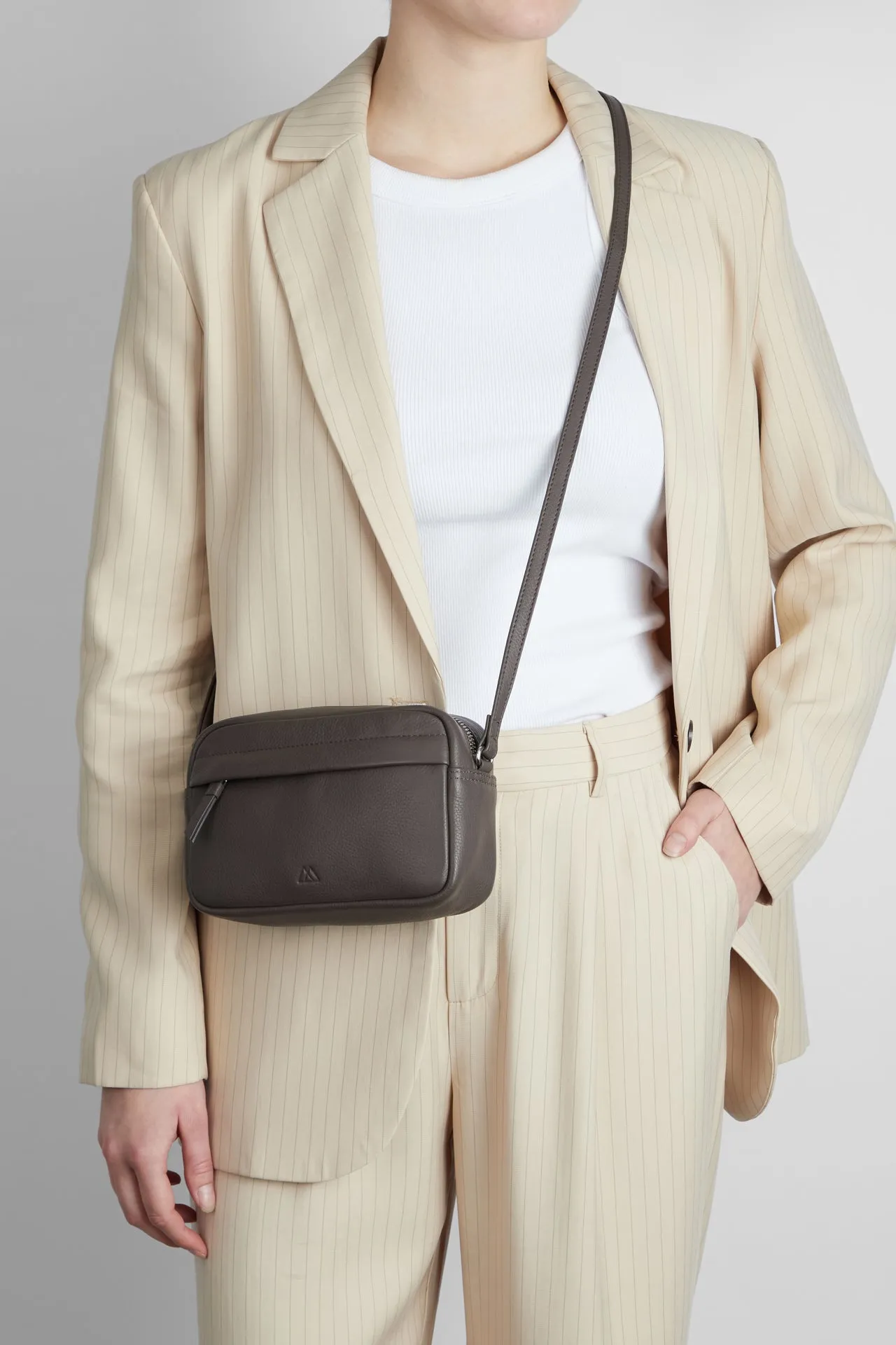 EditMBG Crossbody Bag