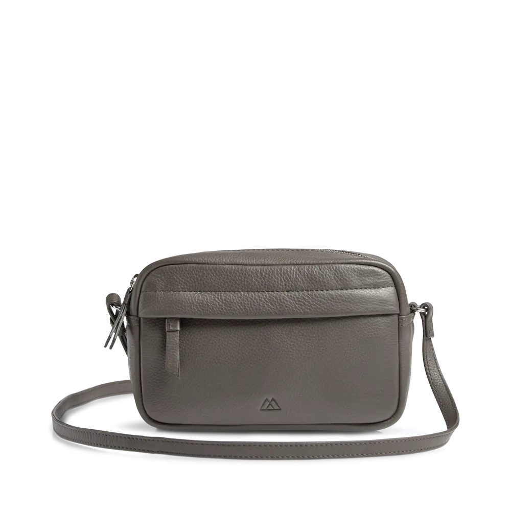 EditMBG Crossbody Bag