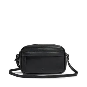 EditMBG Crossbody Bag