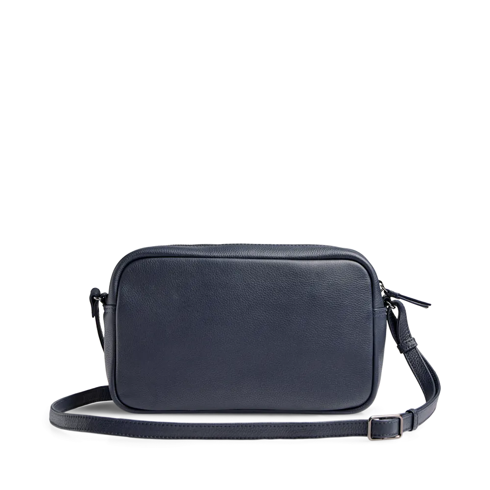 EditMBG Crossbody Bag