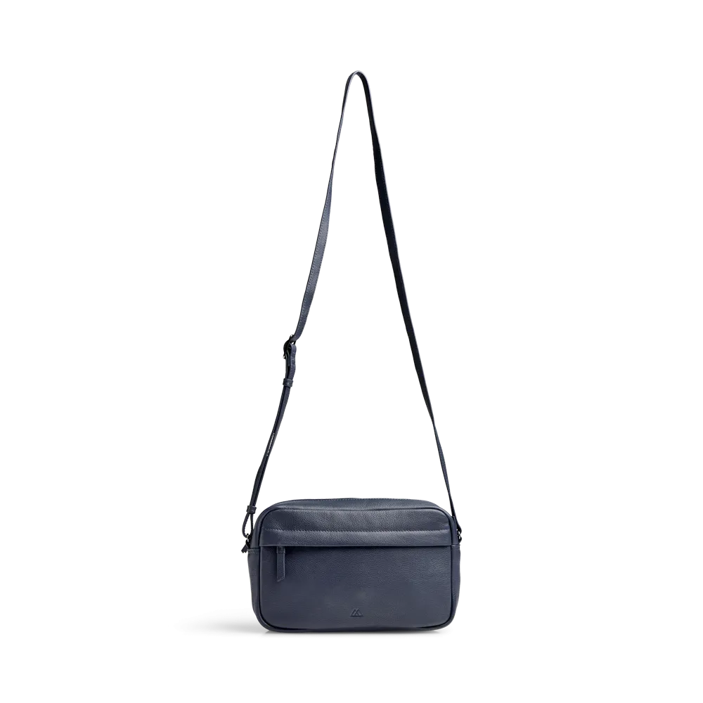 EditMBG Crossbody Bag