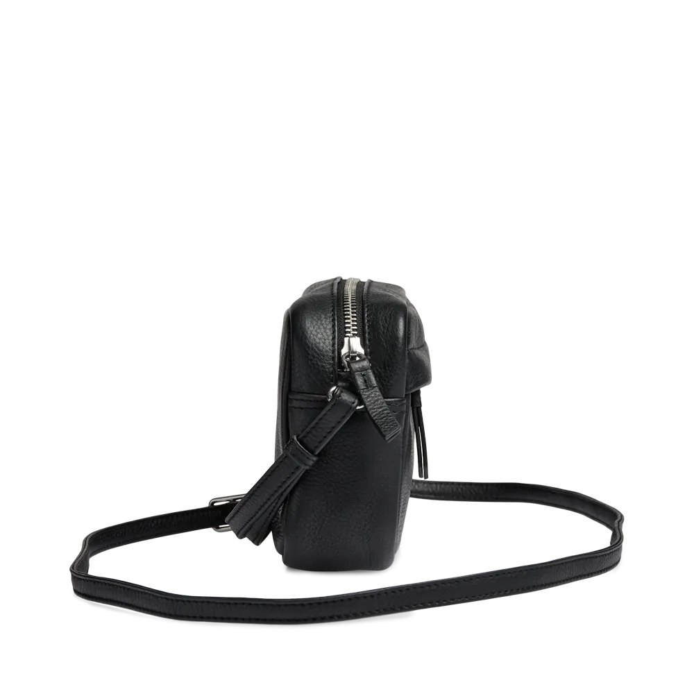 EditMBG Crossbody Bag
