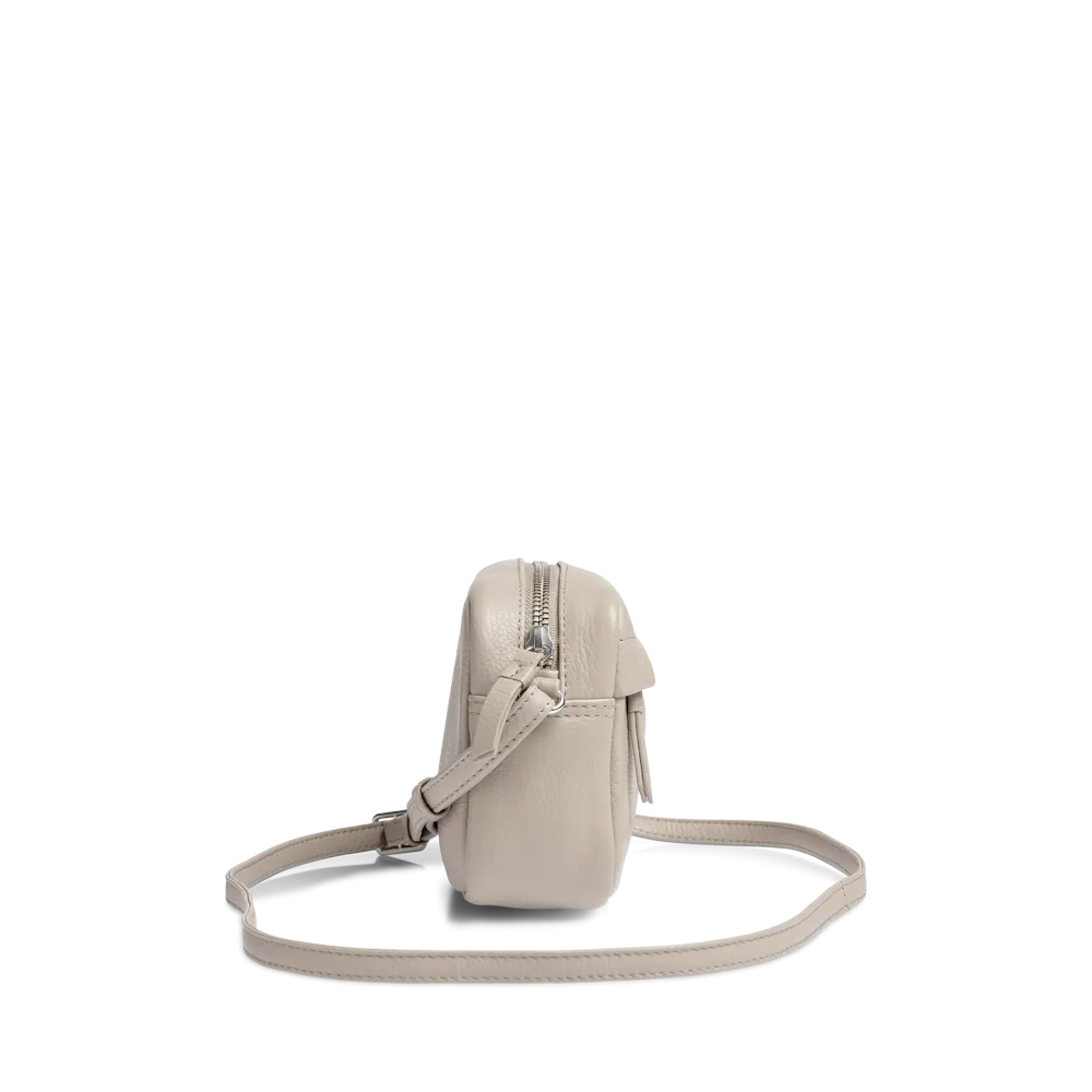 EditMBG Crossbody Bag