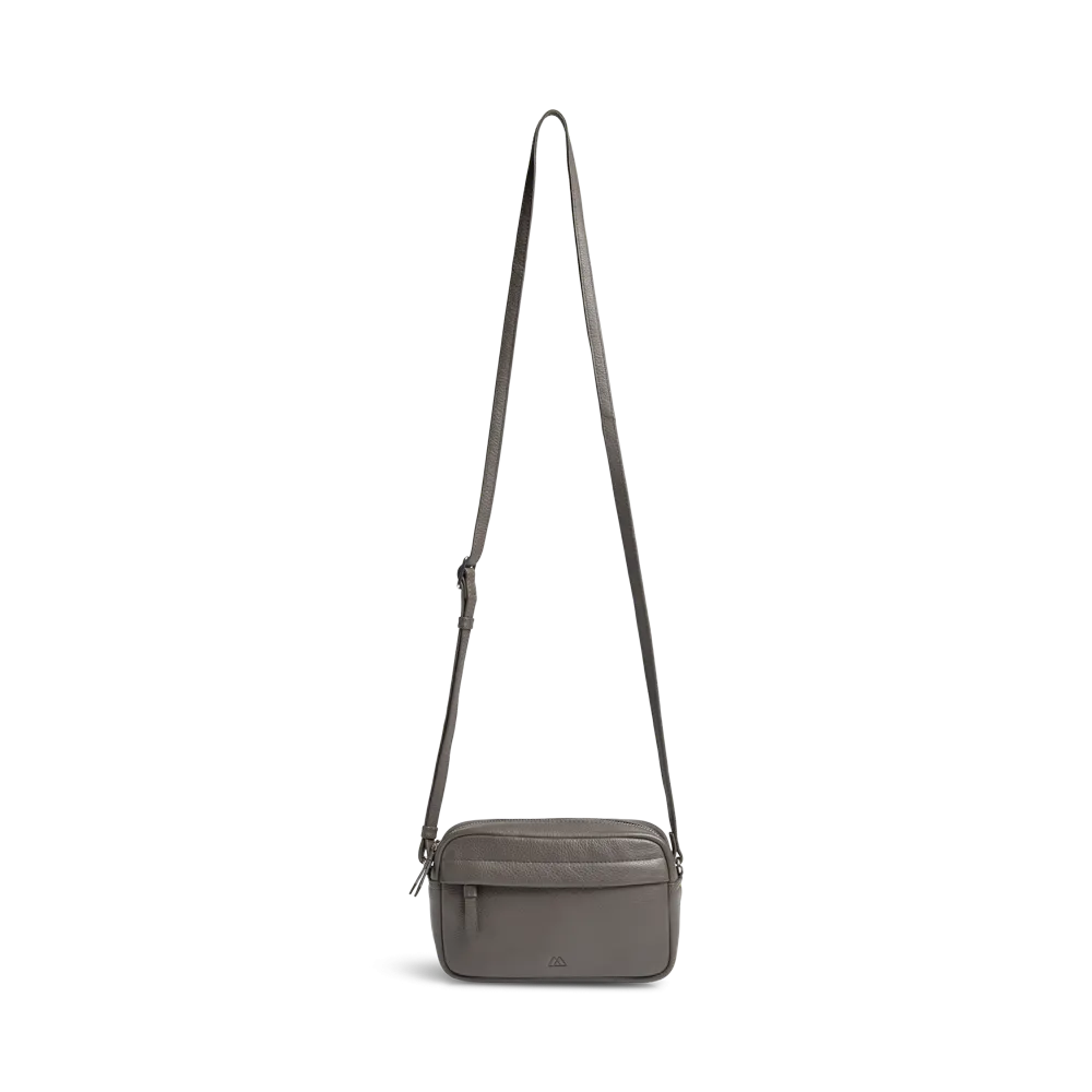 EditMBG Crossbody Bag