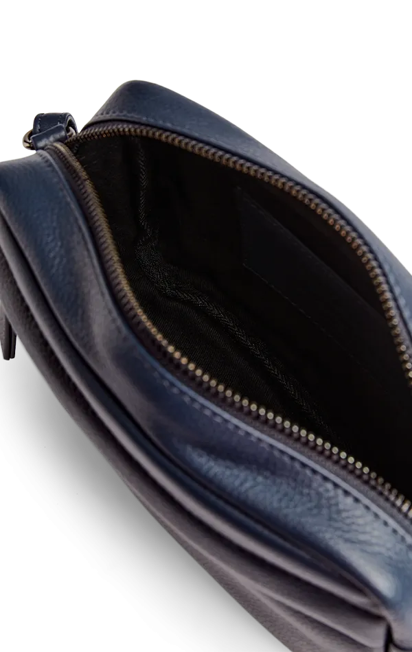 EditMBG Crossbody Bag