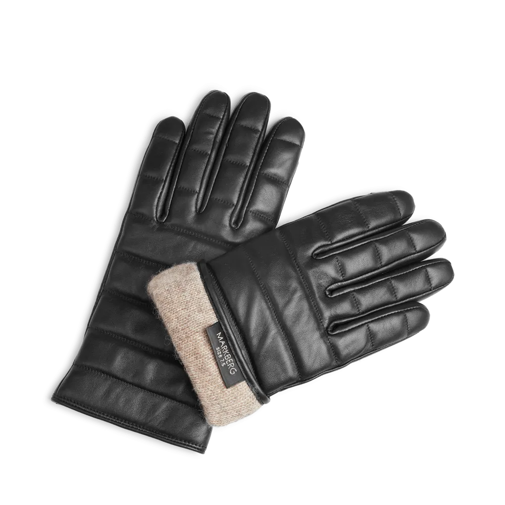 EldaMBG Glove