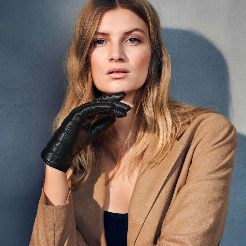 EldaMBG Glove