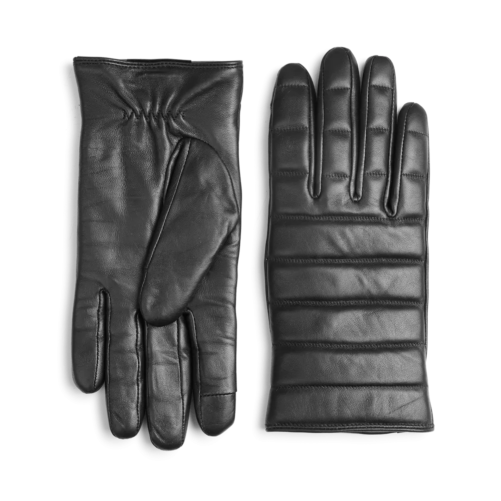 EldaMBG Glove