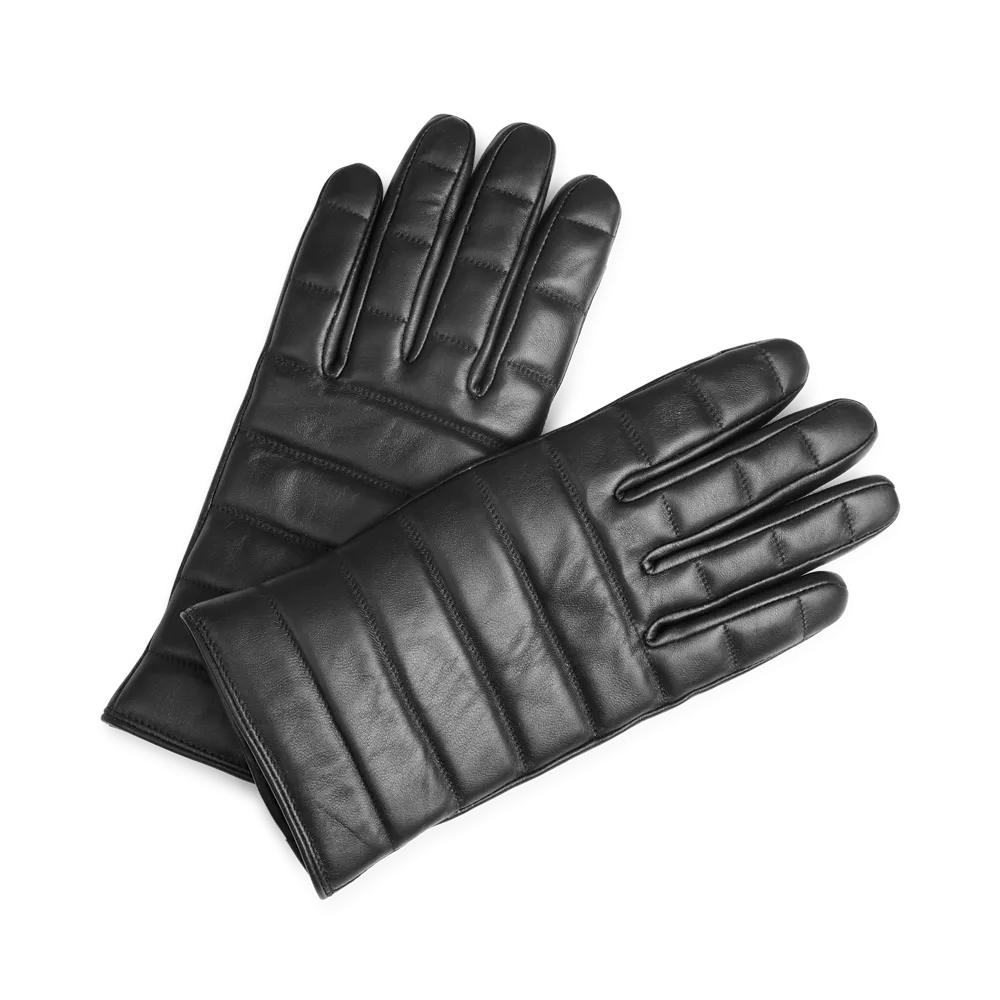 EldaMBG Glove