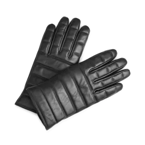 EldaMBG Glove