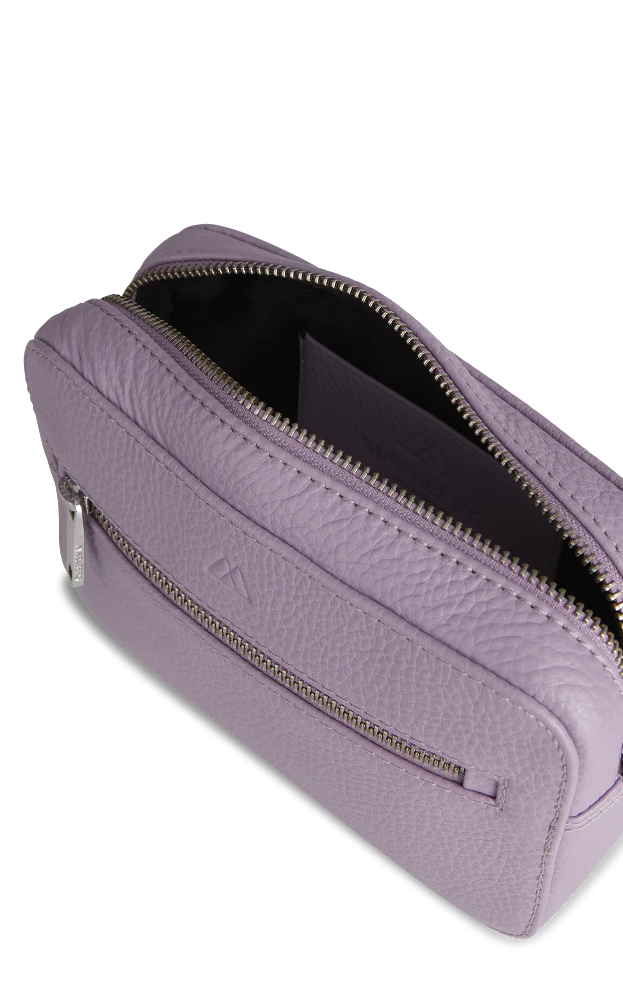 EleaMBG Crossbody Bag, Grain