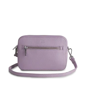EleaMBG Crossbody Bag, Grain