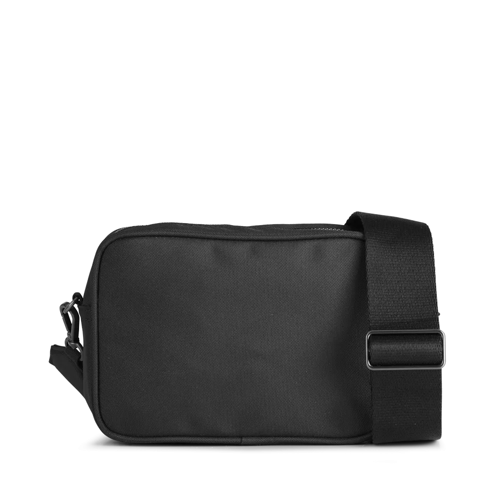 EleaMBG Crossbody Bag, Recycled
