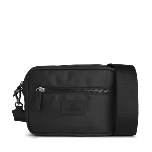 EleaMBG Crossbody Bag, Recycled