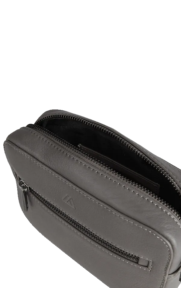 EleaMBG Crossbody Bag