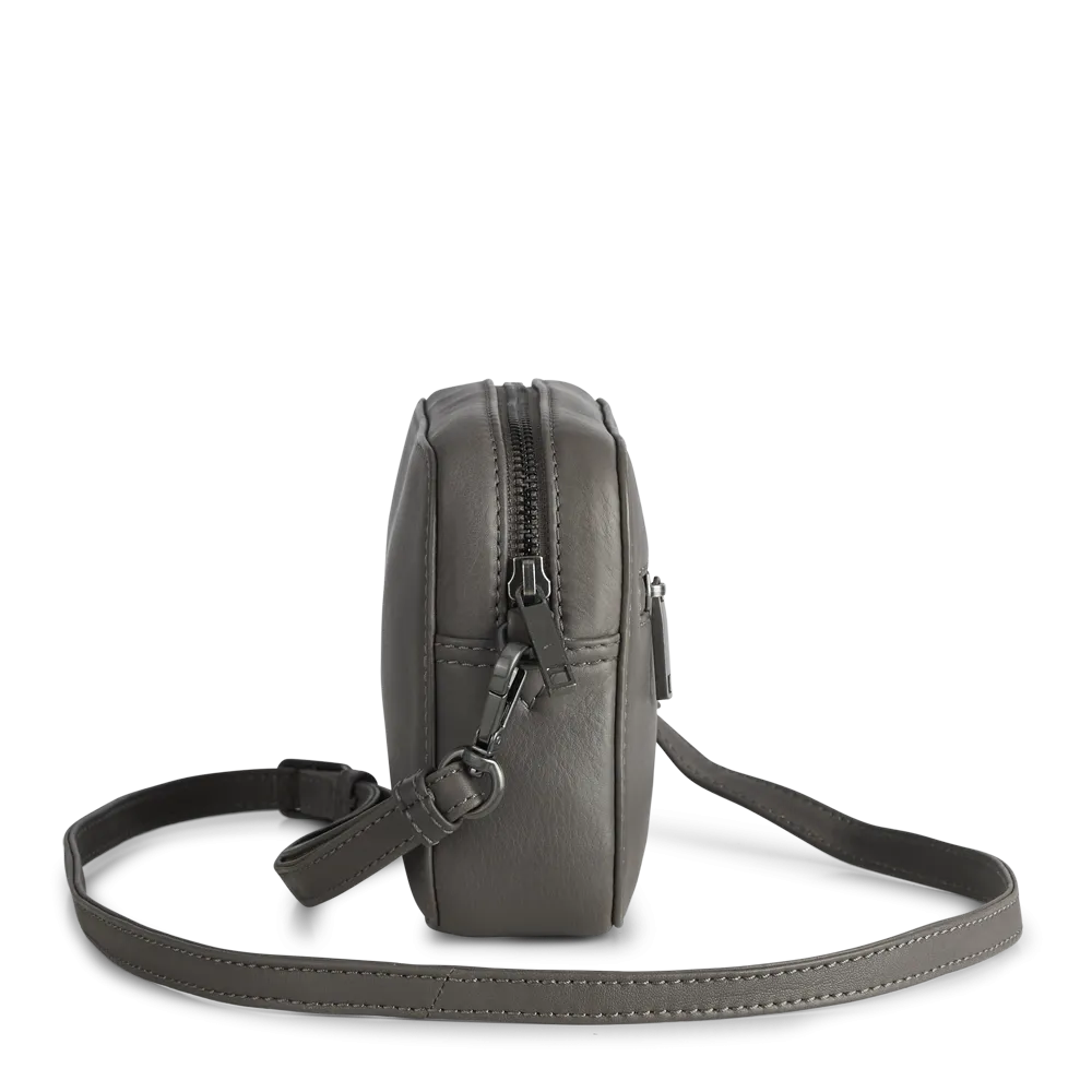EleaMBG Crossbody Bag