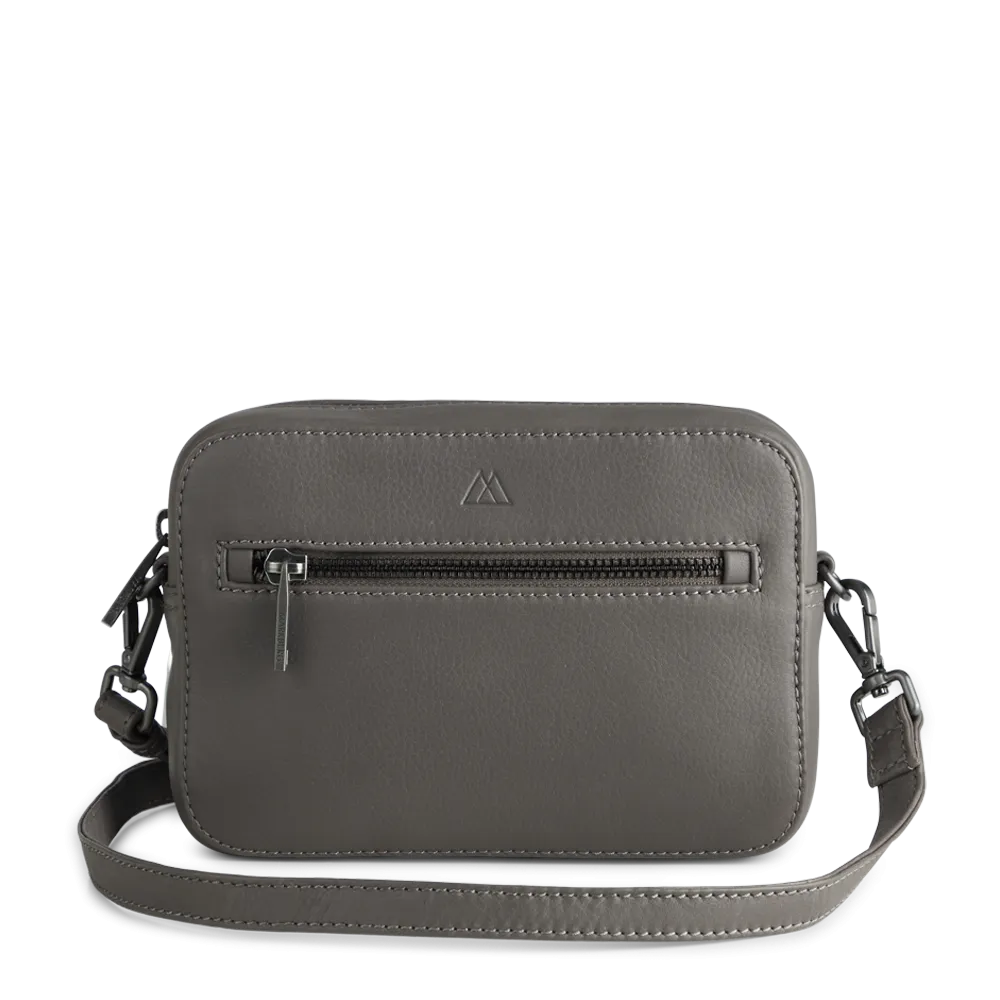 EleaMBG Crossbody Bag