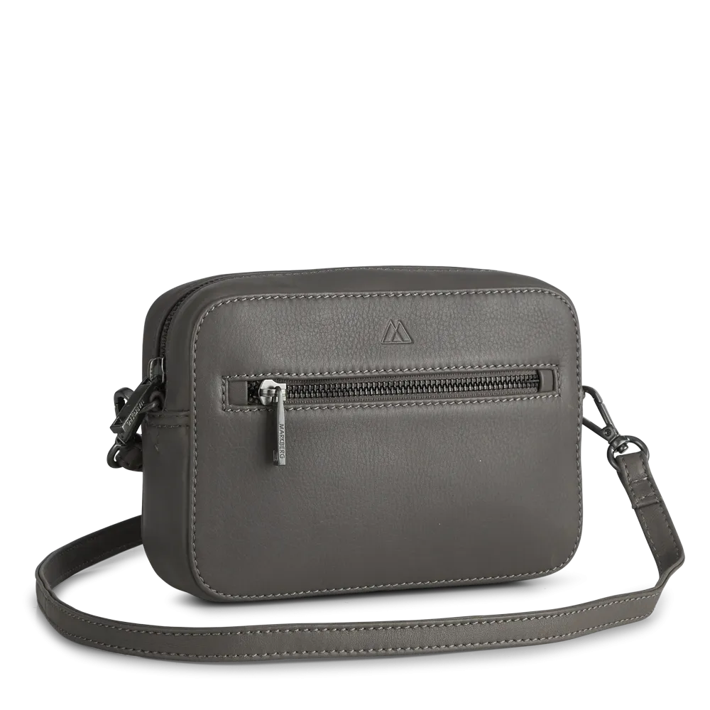 EleaMBG Crossbody Bag